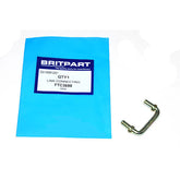 LINK CONNECTING - OEM - FTC3698